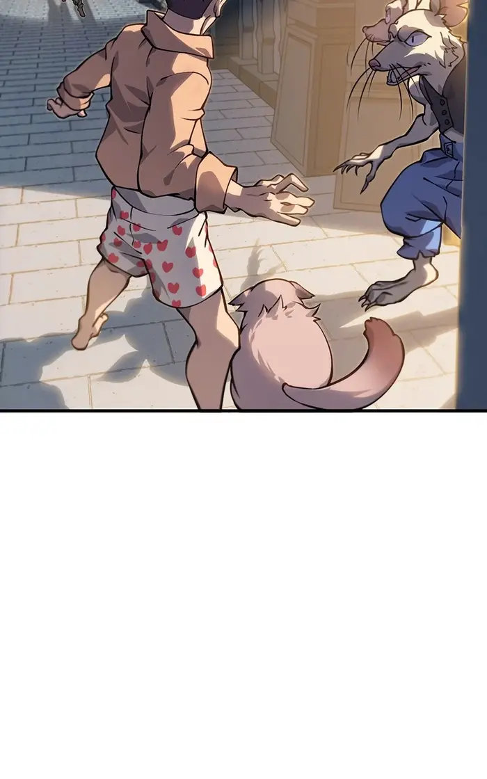 Dungeon Crawler Carl Chapter 2 image 034_optimized